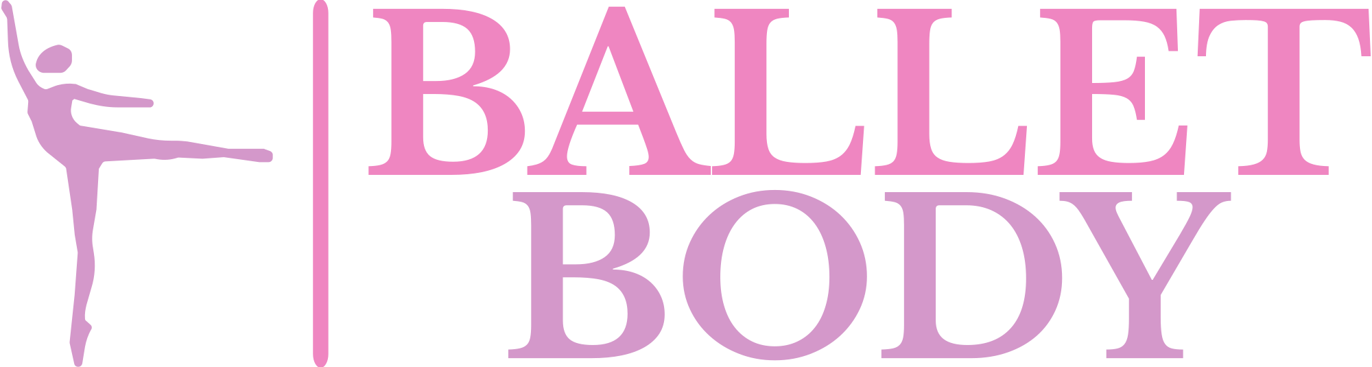 BalletBody