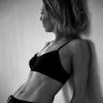 Body Discipline